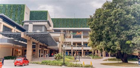 metrobank ayala bacolod|MetroBank (Ayala Malls Capitol Central, Bacolod City.